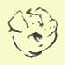 Percy's picture