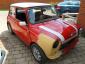 Stretters998cc's picture Stretters998cc's picture