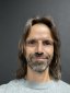 Richard Cash's picture