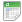 Office spreadsheet icon